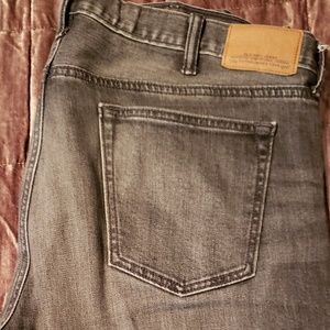 Old Navy Jeans